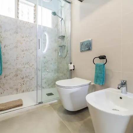 Alma Nueva Apartamento